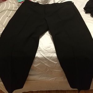 Mens dress pants